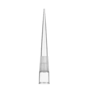 Product image for RT300RF