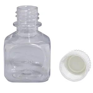 Product image for SMB030T