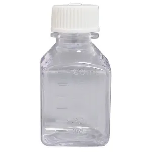 Product image for SMB060T
