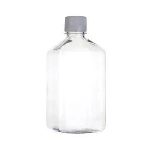 Product image for SMB1000T