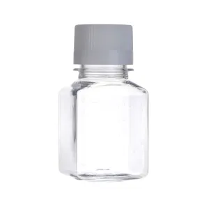 Product image for SMB125T