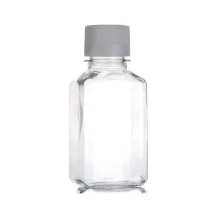 Product image for SMB250T