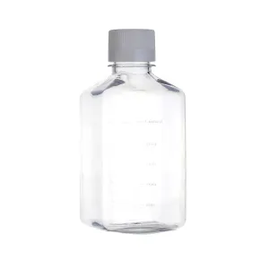 Product image for SMB500T