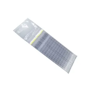 Dynalon SPTB01 Sterile Serological Pipette 1 mL Bulk