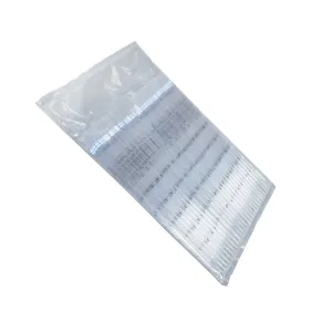 Product image for SPTB05