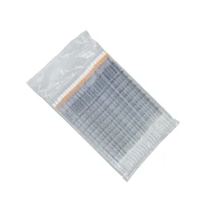 Product image for SPTB10