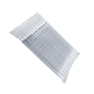 Product image for SPTB50