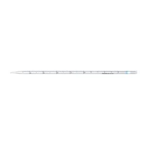 Product image for SPTS05