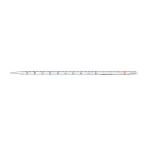 Product image for SPTS10