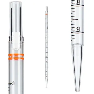 Product image for SPTS10A