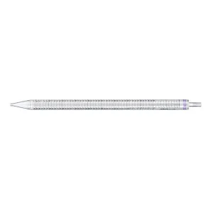 Product image for SPTS50