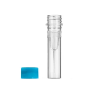 Product image for STSS-509CB