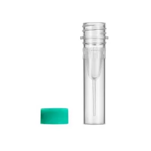 Product image for STSS-509CG