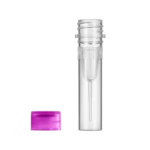 Product image for STSS-509CP