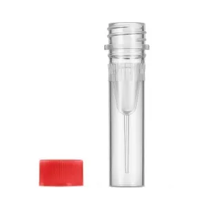 Product image for STSS-509CR