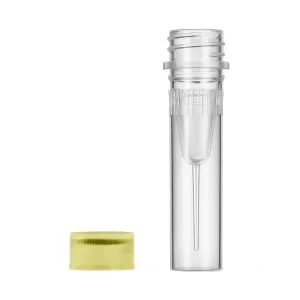 Product image for STSS-509CY