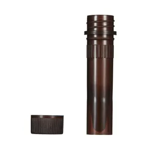 Product image for STSS-509AM