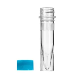 Product image for STSS-510CB