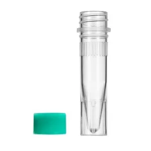 Product image for STSS-510CG