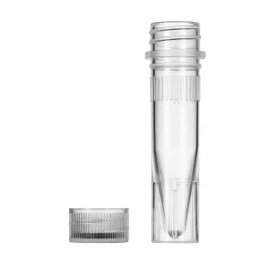 Product image for STSS-510CN