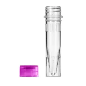 Product image for STSS-510CP