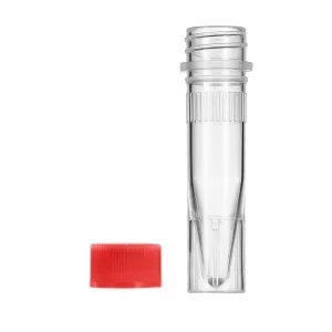 Product image for STSS-510CR