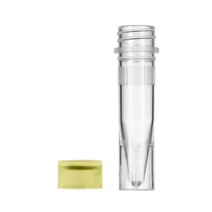 Product image for STSS-510CY