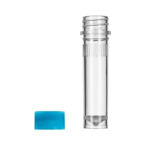 Product image for STSS-511CB