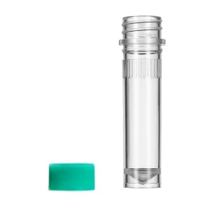 Product image for STSS-511CG