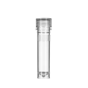 Product image for STSS-511CN
