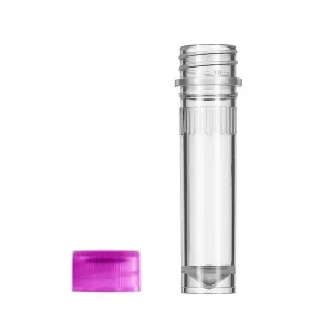 Product image for STSS-511CP
