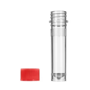 Product image for STSS-511CR