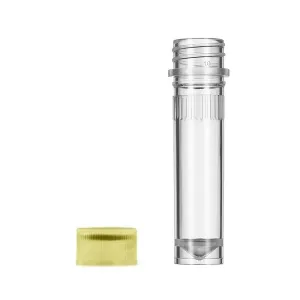 Product image for STSS-511CY