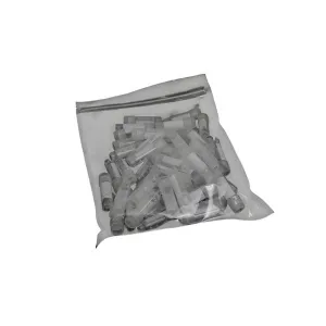 Product image for STSS-512EX