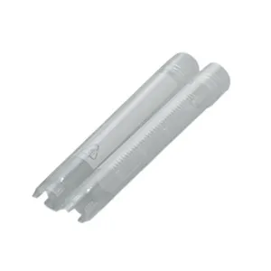 Product image for STSS-513EX