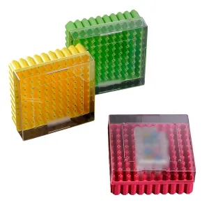 Product image for STSS-BOX5210