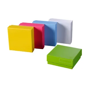 Product image for STSS-BOX5211