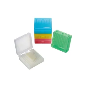 Product image for STSS-BOX5212