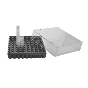 Product image for STSS-BOX5213