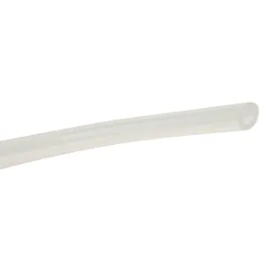 Product image for TSR0200050P