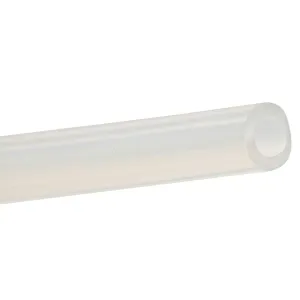 Product image for TSR0400160P