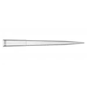 Product image for UFPT-REF-1000E-L