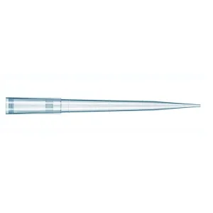 Product image for UFPT-F-1000E