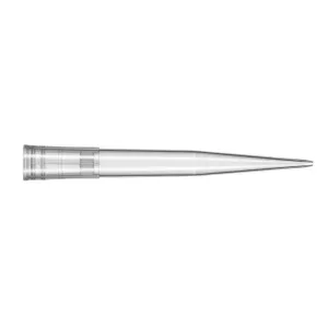 Product image for UFPT-F-1000-L