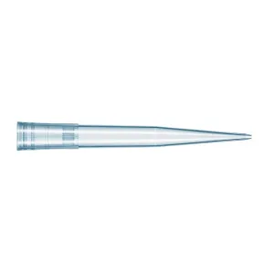Product image for UFPT-F-1000