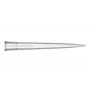 Product image for UFPT-F-200E-L