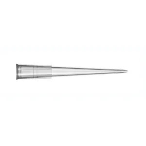 Product image for UFPT-F-20-L
