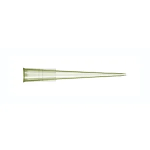 Product image for UFPT-F-20