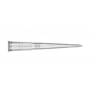 Product image for UFPT-F-100-L