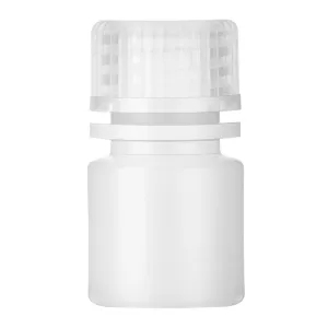 Product image for WMPB008